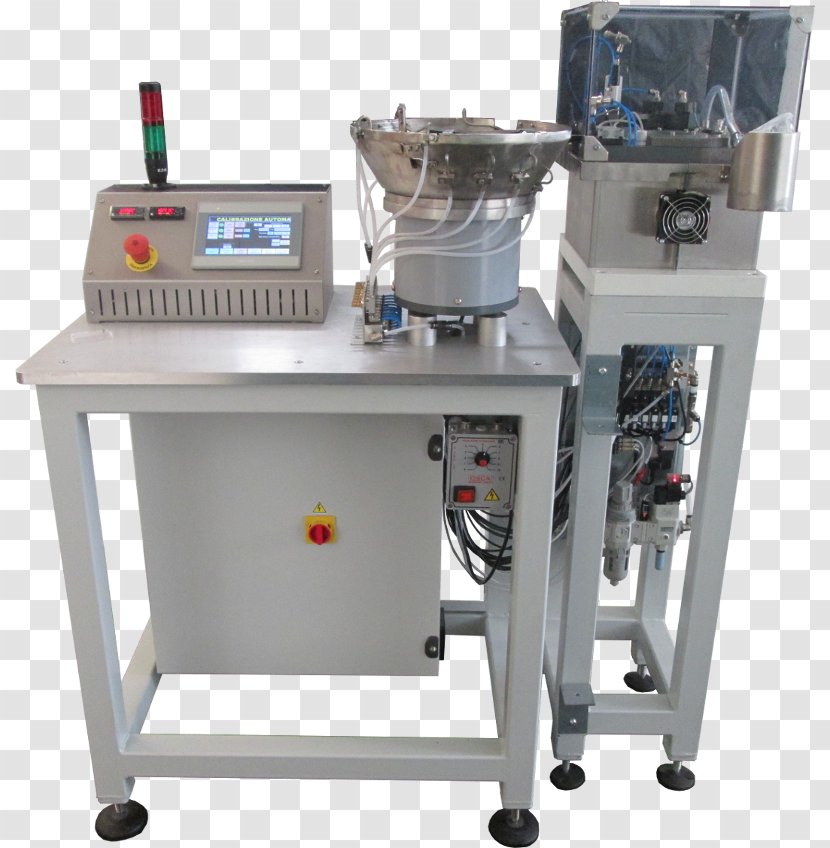 Machine Stainless Steel Mechanical Engineering Dimension - Measurement - Qualité Transparent PNG