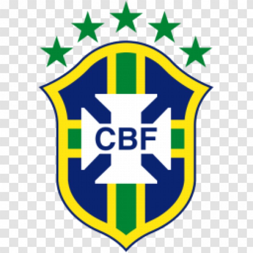 Brazil National Football Team 2014 FIFA World Cup 2018 Transparent PNG