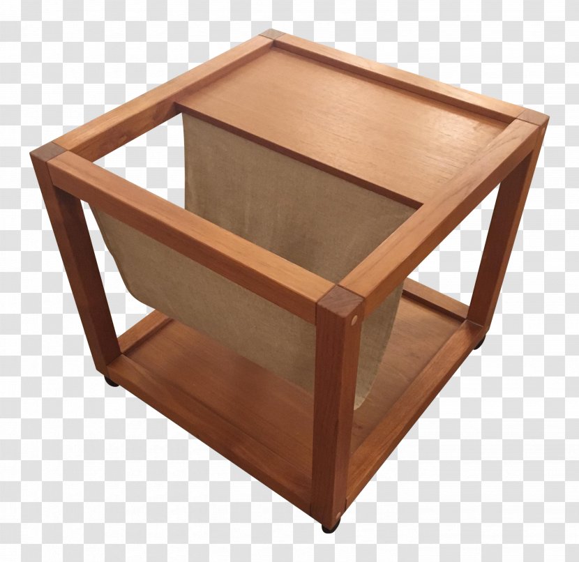 Rectangle Hardwood Plywood - Angle Transparent PNG