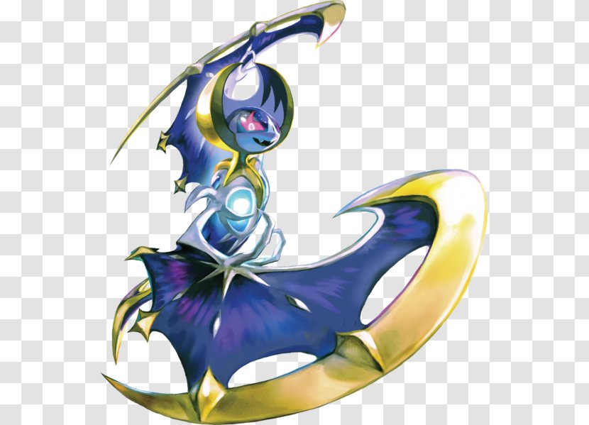 Pokémon Sun And Moon Ultra X Y Ash Ketchum - Fictional Character - Pok%c3%a9mon Transparent PNG