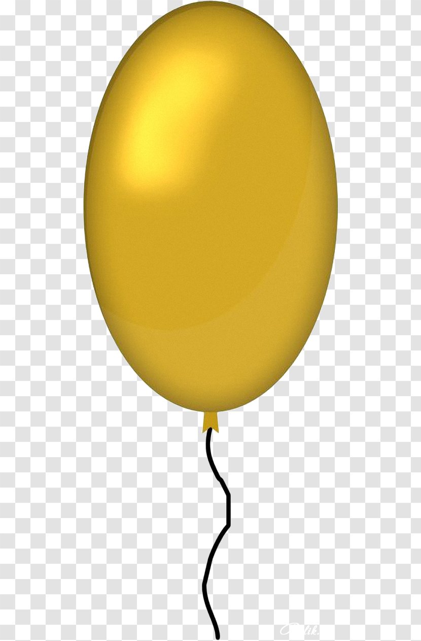 Toy Balloon Clip Art Air Transportation - Ball Transparent PNG