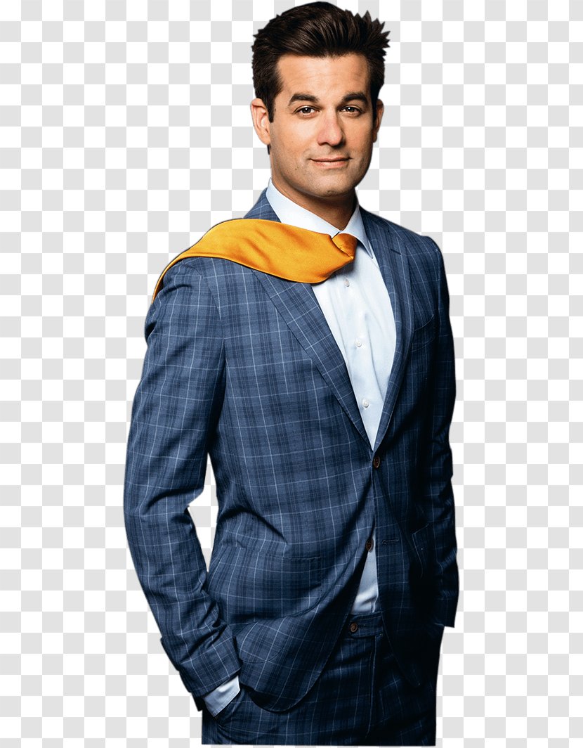 Michael Kosta The Daily Show Comedian New York City Stand-up Comedy - Gentleman - Actor Transparent PNG