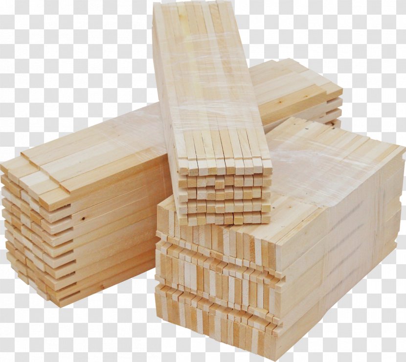Lumber Product Design Plywood - Kalendar 2018 SK Transparent PNG