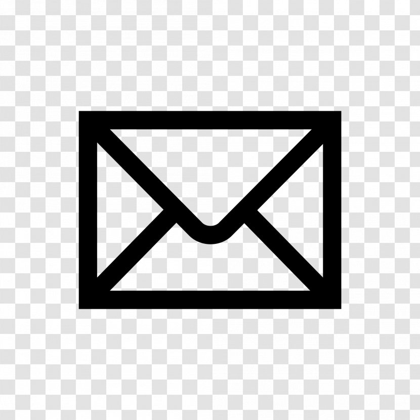 Email Bounce Address Clip Art - Royaltyfree Transparent PNG