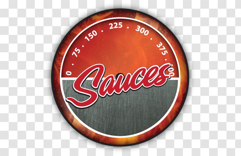 Logo Badge Font - Emblem - Guage Transparent PNG