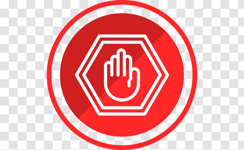 Mavic Pro DJI - Sign - Police Stop Transparent PNG