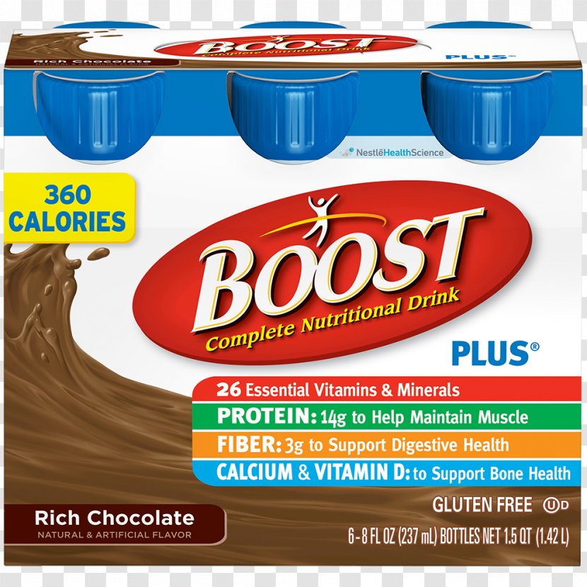 Energy Drink Protein Cream Food Transparent PNG