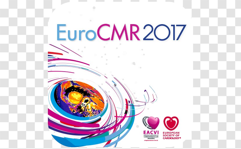 European Society Of Cardiology Cardiovascular Disease EP Europace Cardiac Imaging Transparent PNG