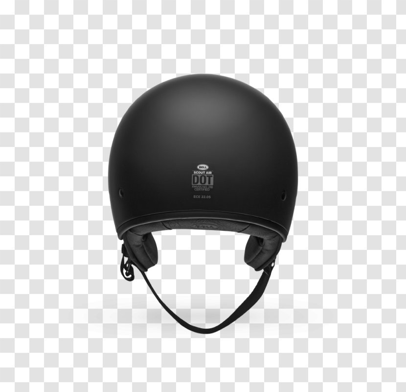 Ski & Snowboard Helmets Motorcycle Bicycle Equestrian - Air Scout Transparent PNG