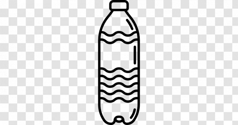 Plastic Bottle Water Bottles Transparent PNG