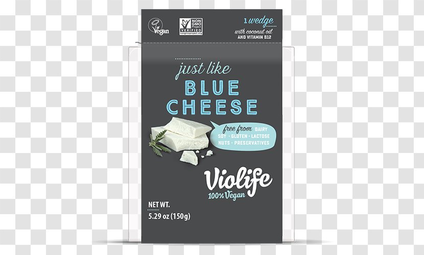 Milk Substitute Blueberry Veganism Cheese Bilberry - Brand Transparent PNG