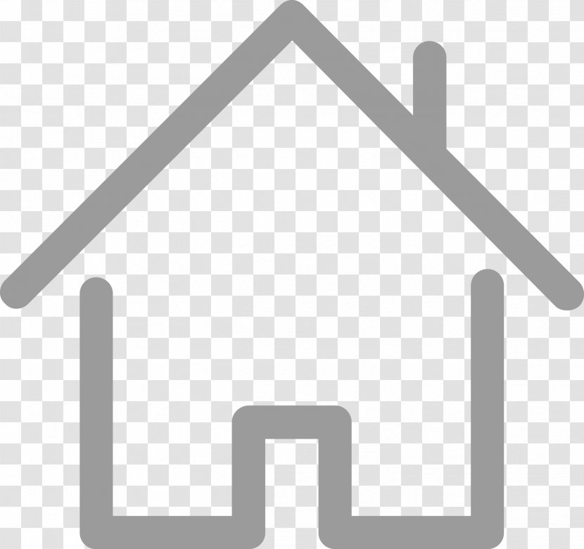 House Life Supply Corp Real Estate Renovation Building Transparent PNG