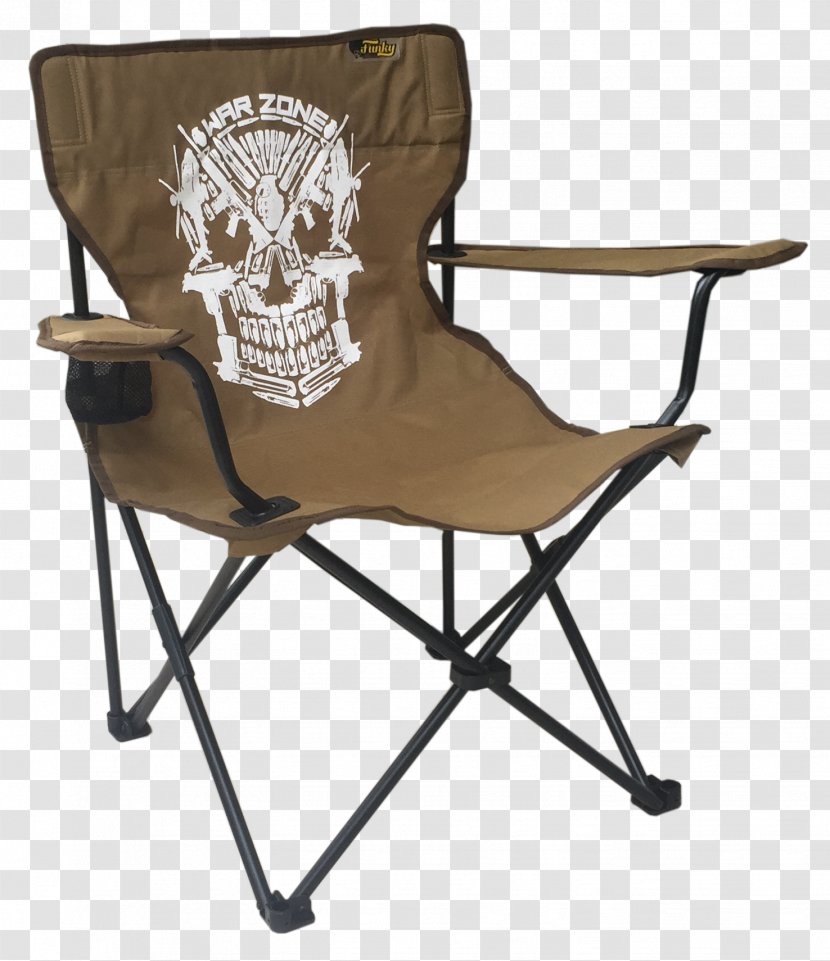 Table Folding Chair Koltuk Furniture - Camping Transparent PNG