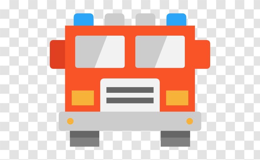 Euro Truck Simulator 2 Mobile App Store - Yellow Transparent PNG