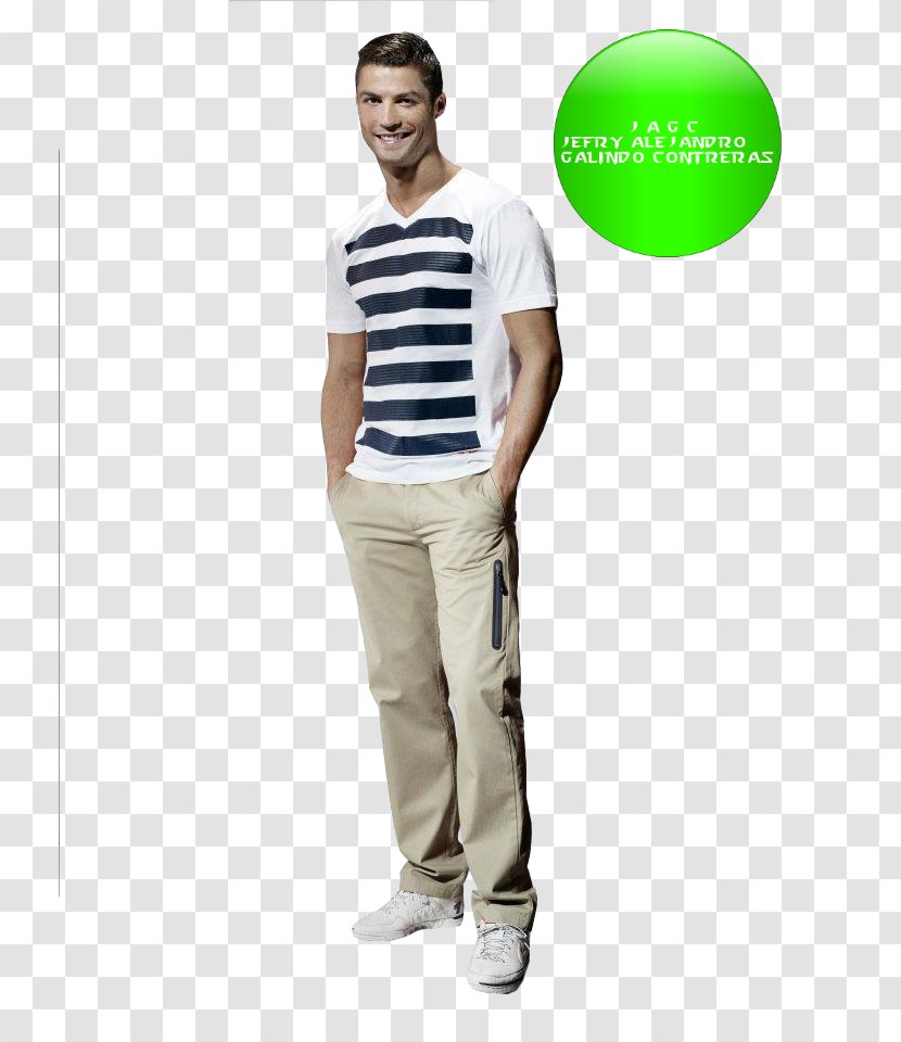 Model Jeans T-shirt Nike TurboSquid - Heart Transparent PNG