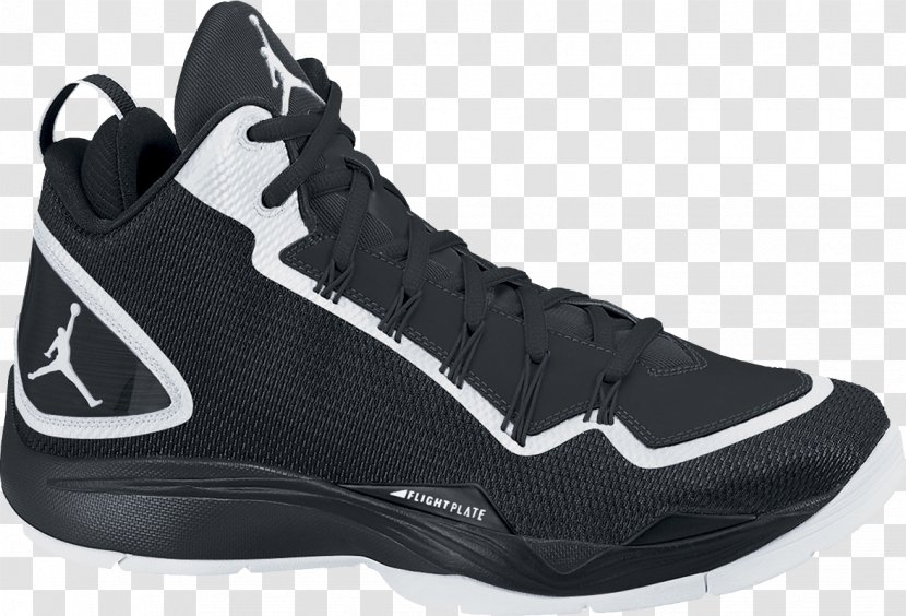 Sports Shoes Air Jordan Nike Adidas - Footwear Transparent PNG