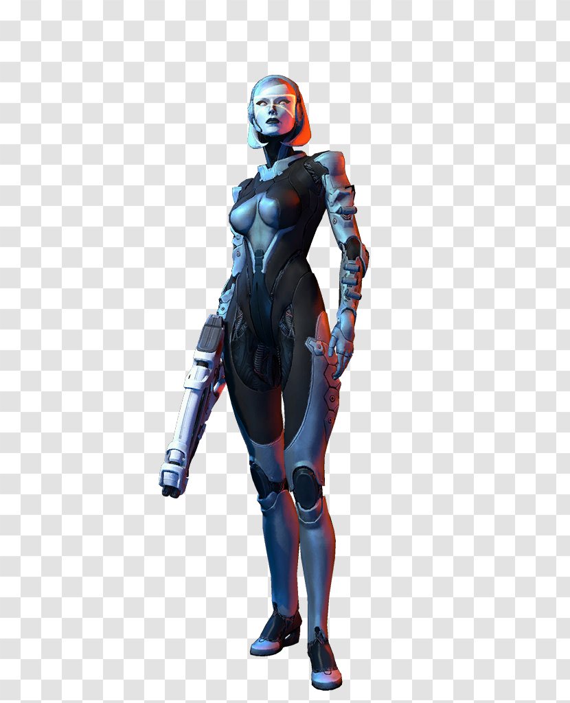 Mass Effect 3 2 Effect: Andromeda Video Game Transparent PNG