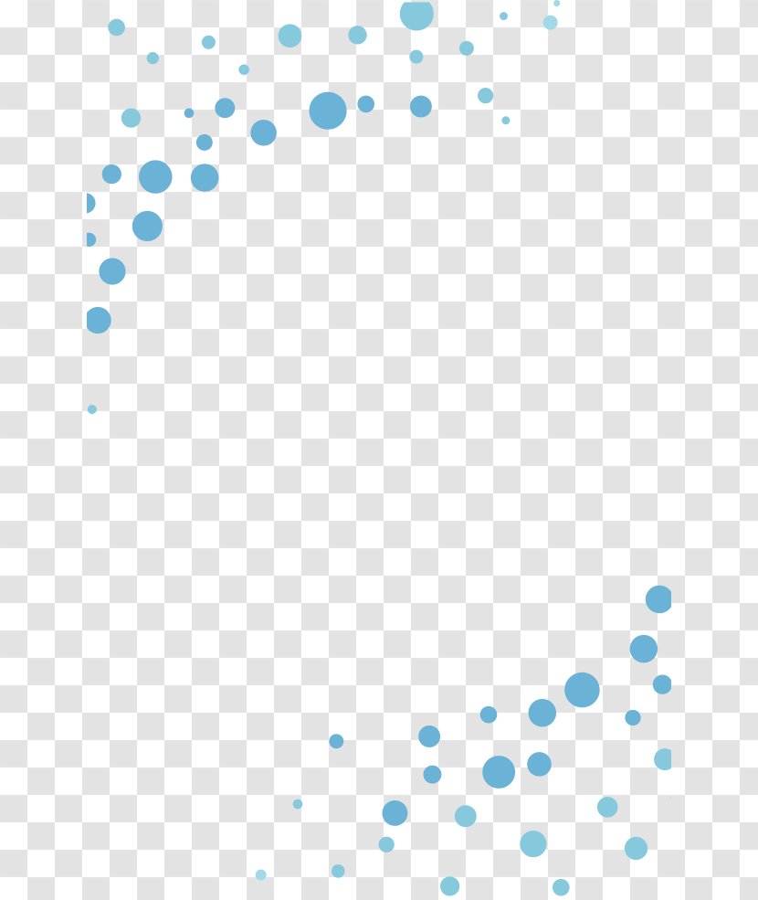 Ink Drop Icon - Shape - Dripping Water Droplets Transparent PNG