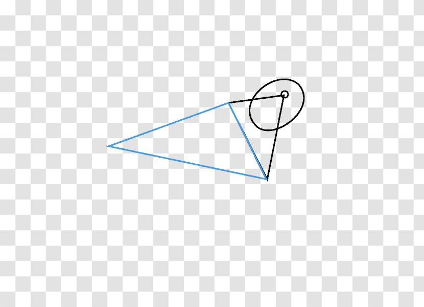 Triangle Graphics Brand Product Design - Area - Hummingbird Drawing Transparent PNG