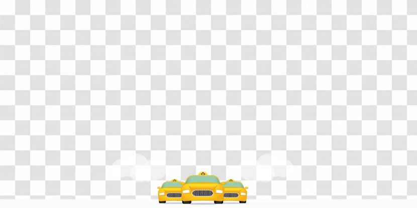 Brand Yellow Desktop Wallpaper - Rectangle - Design Transparent PNG