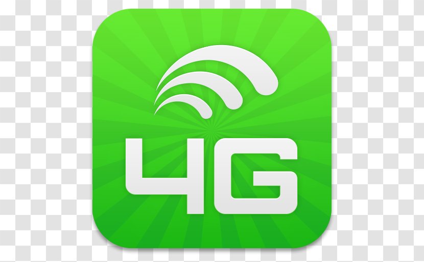 Subscriber Identity Module LTE IPhone Verizon Wireless 4G - Lte - Iphone Transparent PNG