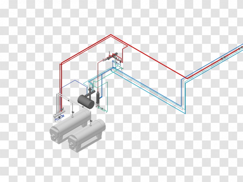 Electronics Engineering Electronic Component - Technology - Design Transparent PNG