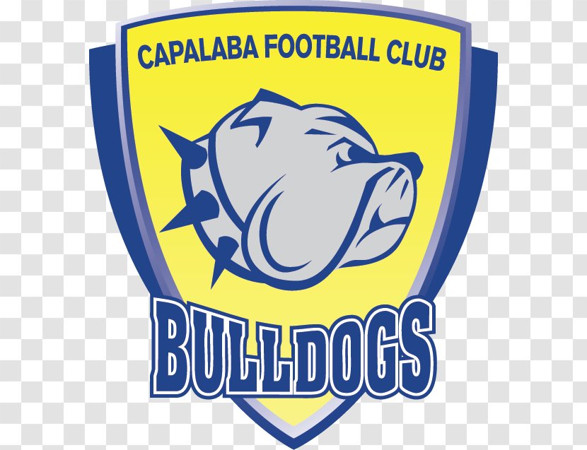 Capalaba FC Bulldogs Football Club Redlands United Brisbane Premier League Eastern Suburbs - Queensland Transparent PNG