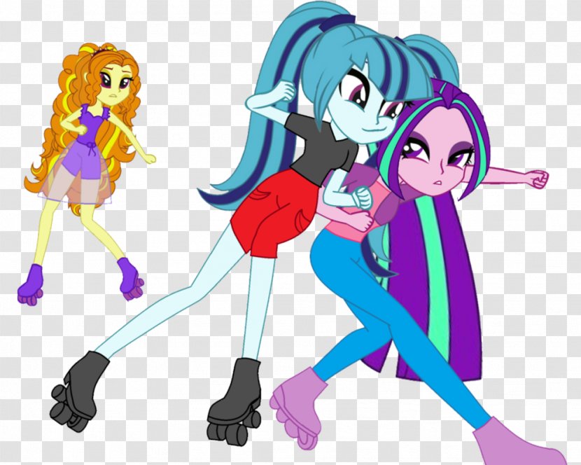 Twilight Sparkle Sunset Shimmer Rarity My Little Pony: Equestria Girls - Frame - Friendship Games Dolls Target Transparent PNG