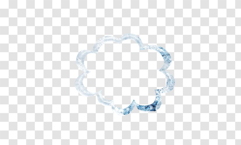 Body Jewellery Transparent PNG