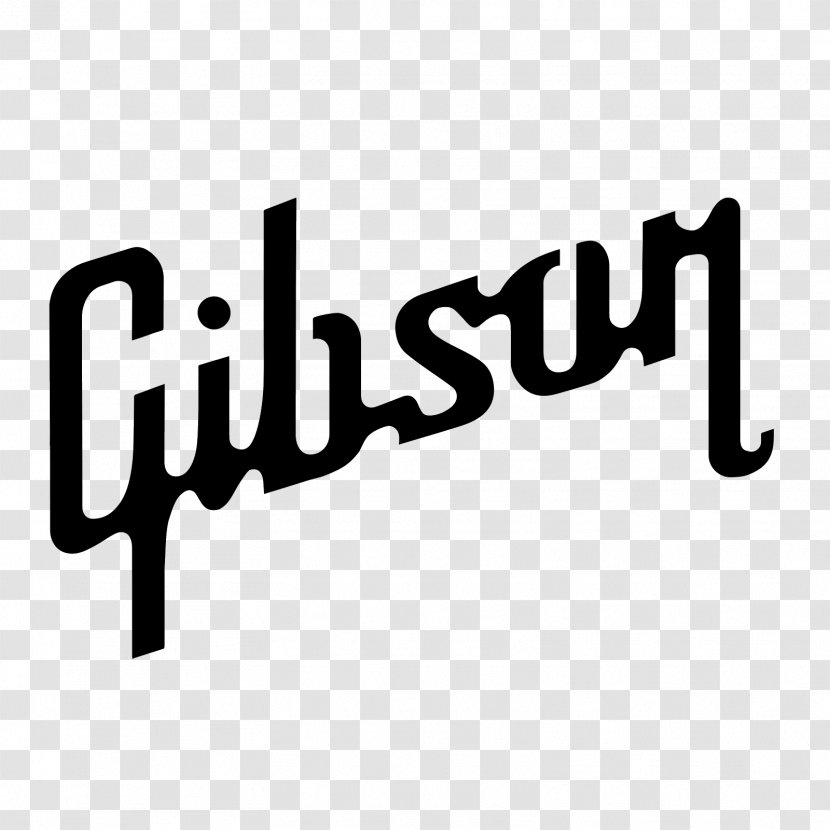 Gibson Flying V Les Paul Brands, Inc. Guitar Logo Transparent PNG