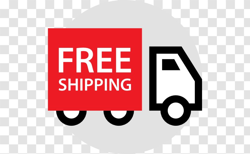 Free Shipping Day Freight Transport Retail Online Shopping - Ship - Delivery Transparent PNG