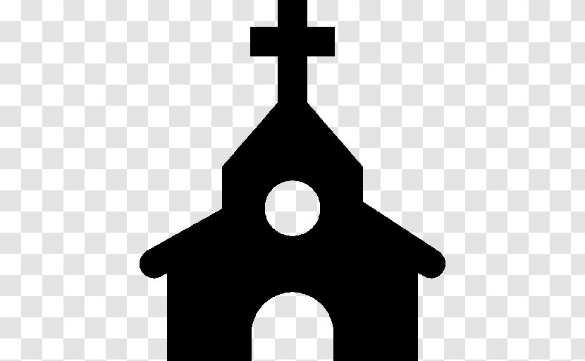 Christian Church - Christianity Transparent PNG