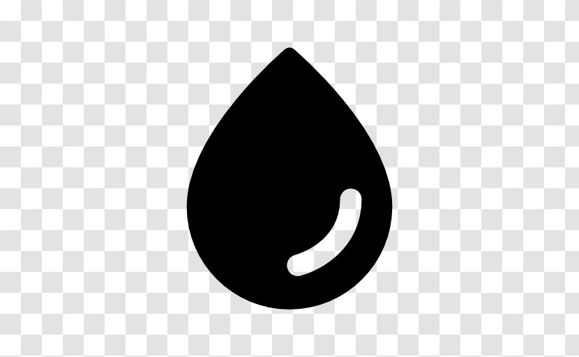 Droplet - Minecraft - Symbol Transparent PNG