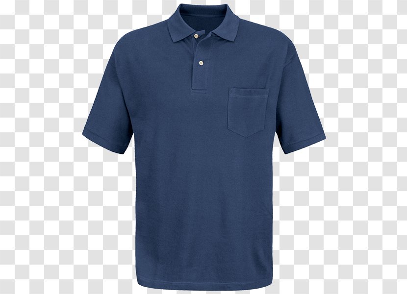 T-shirt Polo Shirt Clothing Sweater - Tshirt - Work Uniforms For Men Transparent PNG