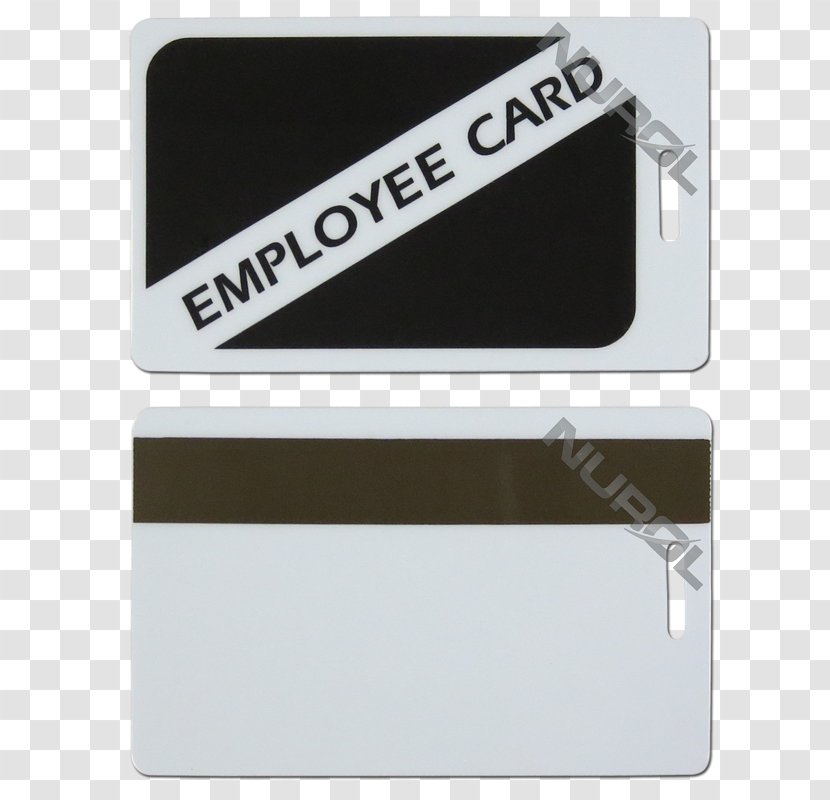 Magnetic Stripe Card Access Badge Sick Leave Overtime Laborer - Labor - Id Transparent PNG