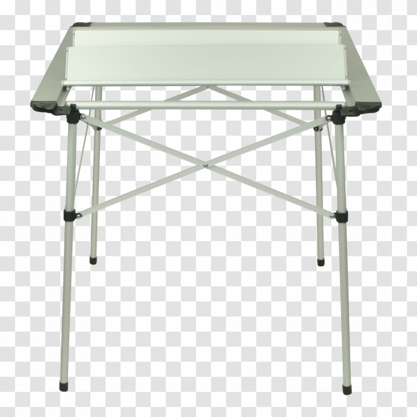 Table Garden Furniture Terrace Couch - End Transparent PNG