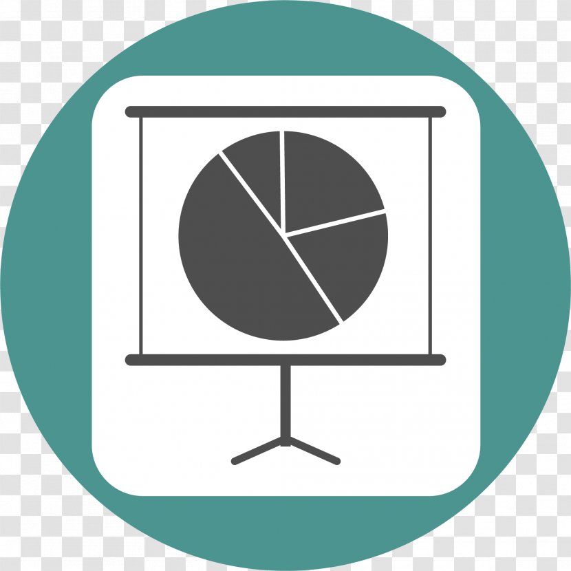 Industry Watch Data Statistics Retail - Logo - Digitalization Transparent PNG