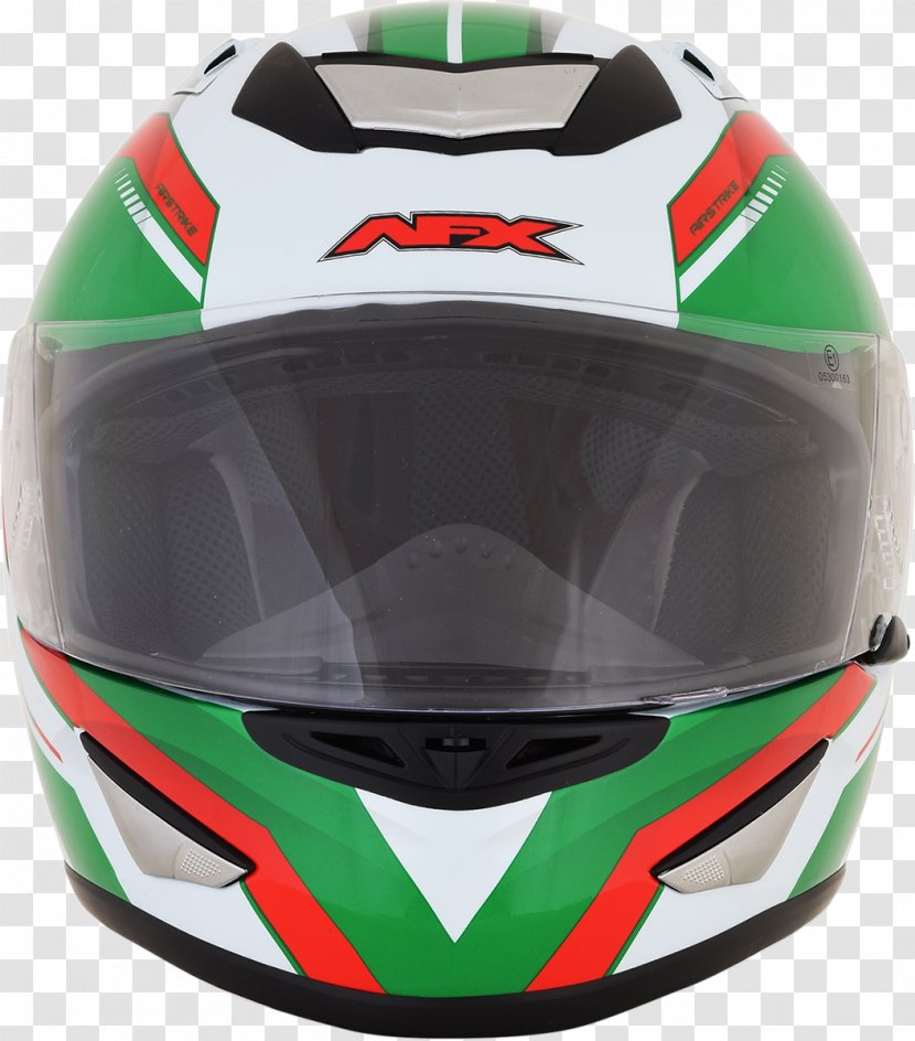 Bicycle Helmets Motorcycle Lacrosse Helmet Accessories Suzuki - Protective Gear Transparent PNG