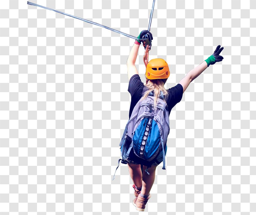 Climbing Harnesses Belay & Rappel Devices Rope Marketing Extreme Sport - Enh Media Communications Llc Transparent PNG