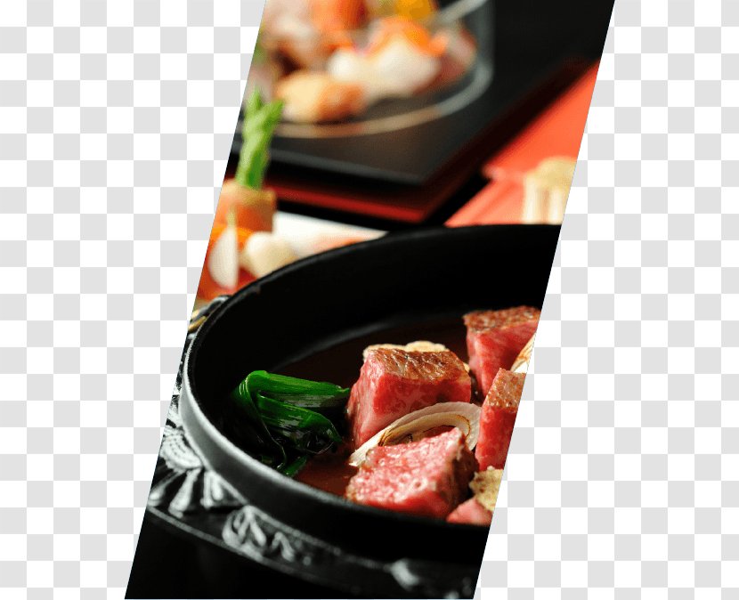 Hoshino Resort Kai Hakone Resorts Travel 星野リゾート 界 - Japanese Cuisine Transparent PNG