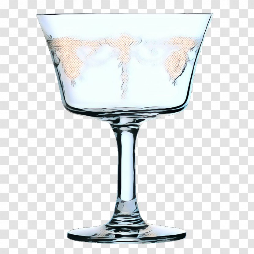 Water Background - Tableware - Distilled Beverage Alexander Transparent PNG