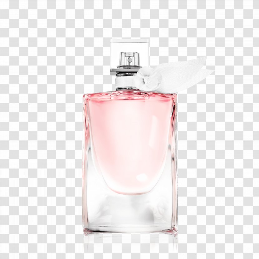 Eau De Parfum Perfume Toilette 2.5 Fl Oz - 25 - Fluid Transparent PNG