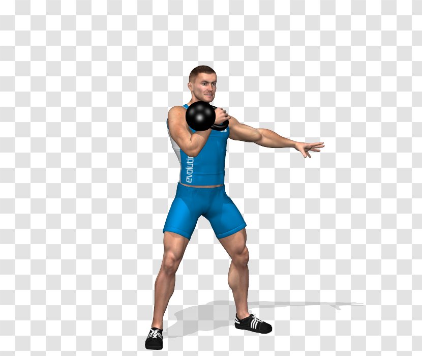 Wrestling Singlets Shoulder Physical Fitness Wetsuit - Tree - Standing Bell Transparent PNG