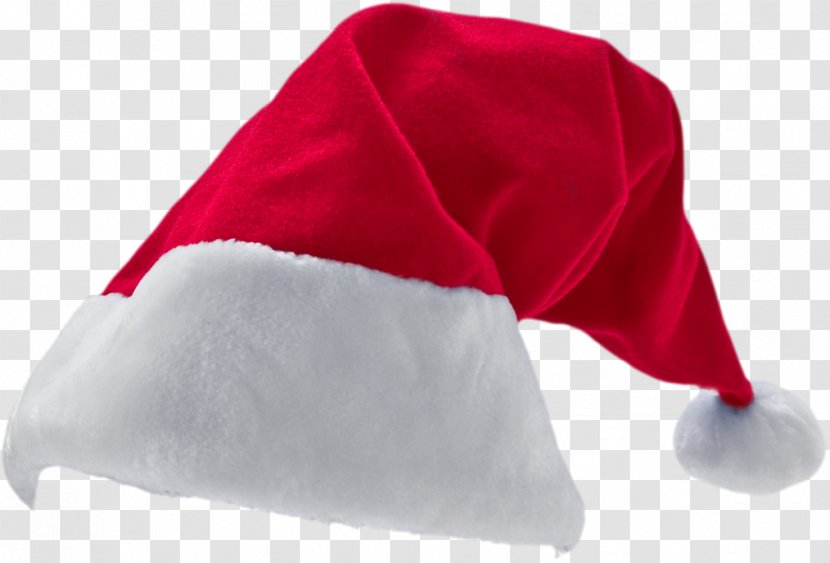 Adobe Photoshop Santa Claus Free-form Select Image - Freeform - Long ısland Transparent PNG