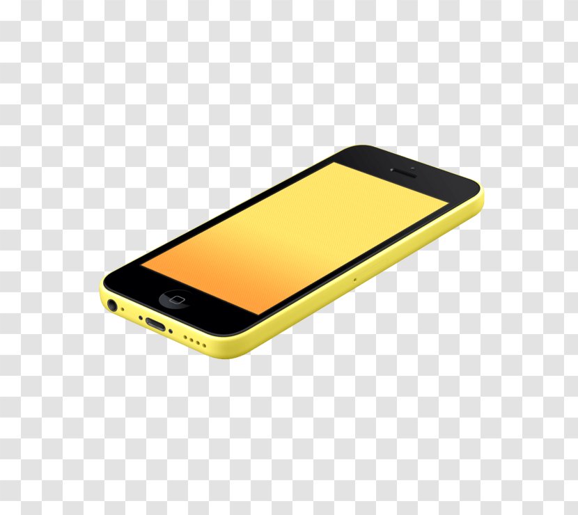 IPhone 5c 4S 5s 3GS - Iphone 4s - Ios 10 Transparent PNG