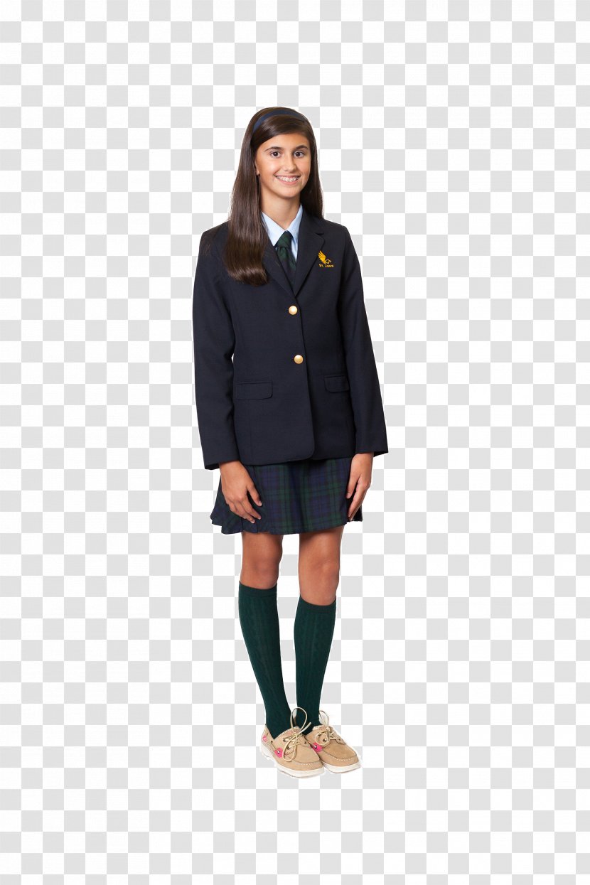 Catholic School Uniform Dress Code - Online Shopping - Shirt Transparent PNG