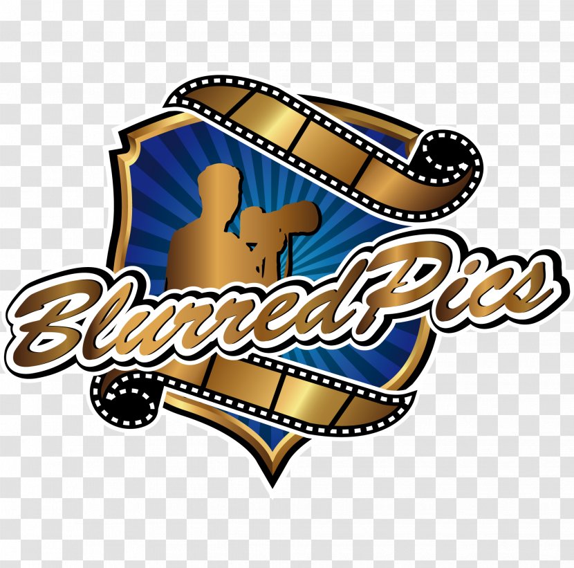 Hanau Hornets American Football Emporia State Sports Club E.V. Transparent PNG