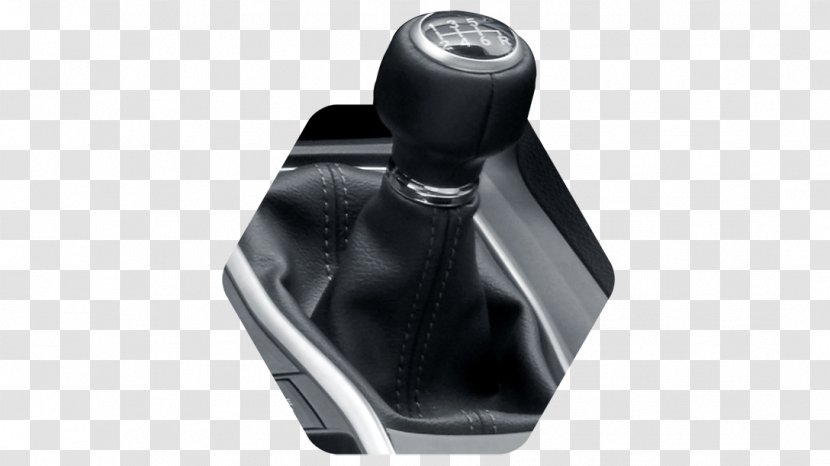 Tool Product Design - Hardware - Gear Stick Transparent PNG