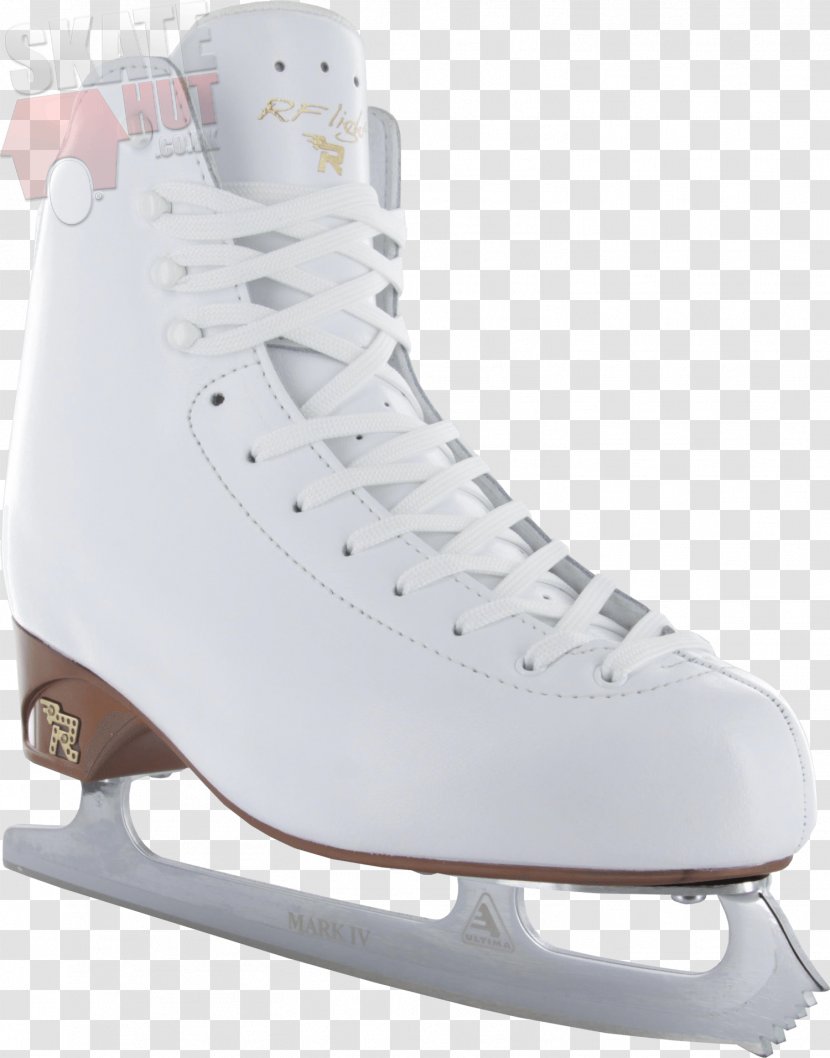 Ice Skates Hockey Equipment Skateboard Sporting Goods Figure Skate Transparent PNG