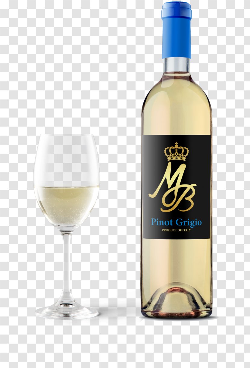 White Wine Merlot Cabernet Franc Dessert - Glass Transparent PNG